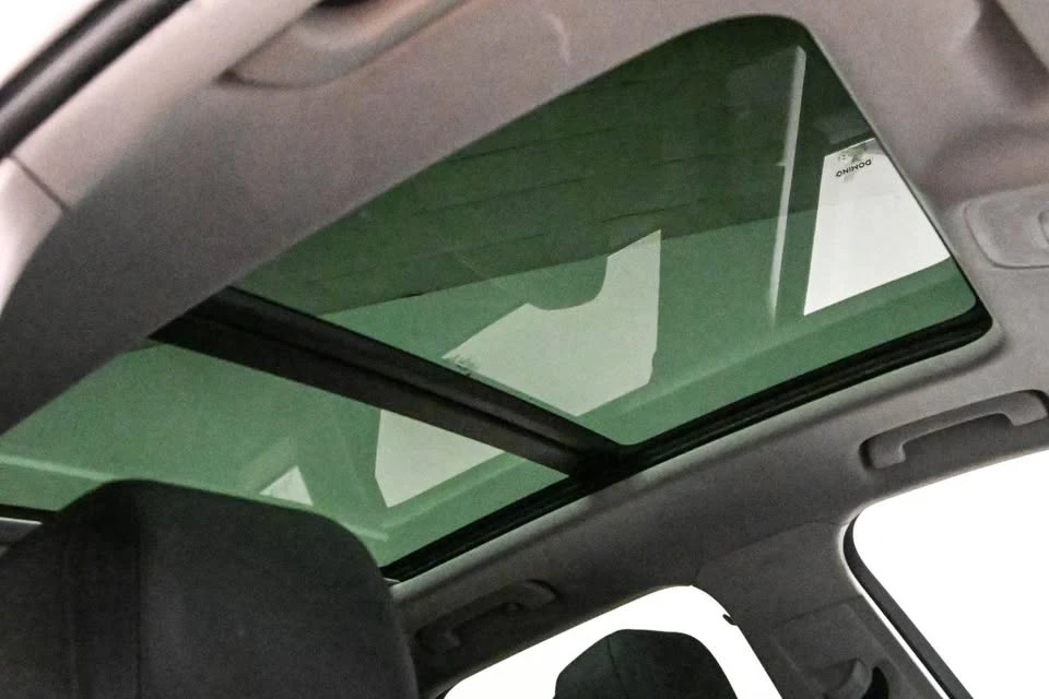2021 Audi F3 Q3 - Image 11 of 20