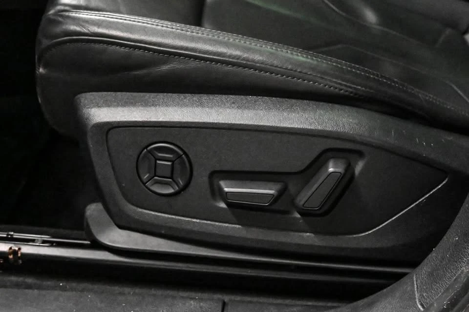 2021 Audi F3 Q3 - Image 14 of 20