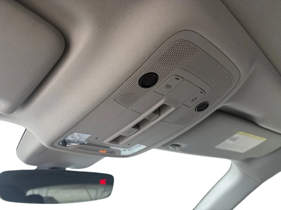 2021 Audi F3 Q3 - Image 17 of 20