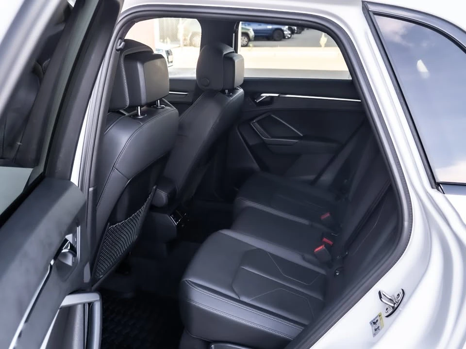2021 Audi F3 Q3 - Image 20 of 20