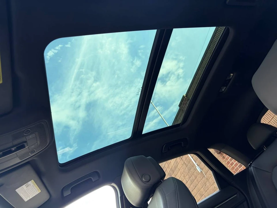 2021 Audi F3 Q3 - Image 18 of 19