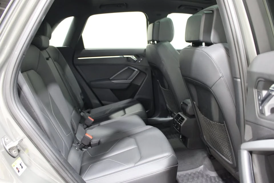 2021 Audi F3 Q3 - Image 14 of 19
