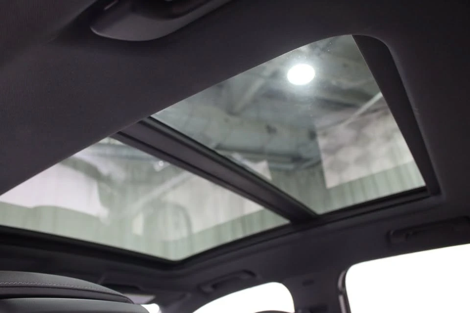 2021 Audi F3 Q3 - Image 19 of 19