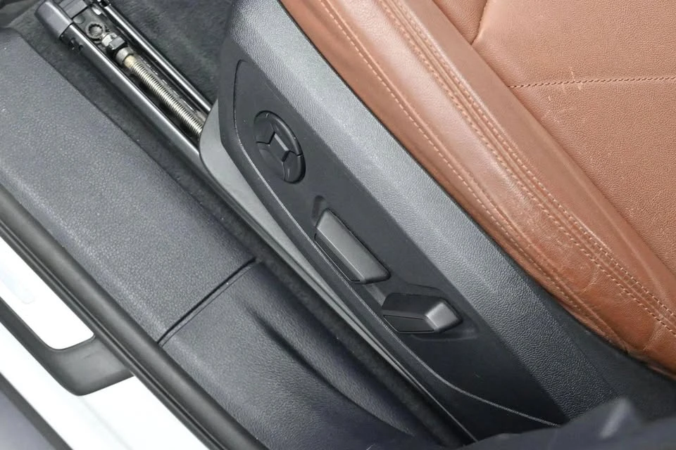 2021 Audi F3 Q3 - Image 10 of 15