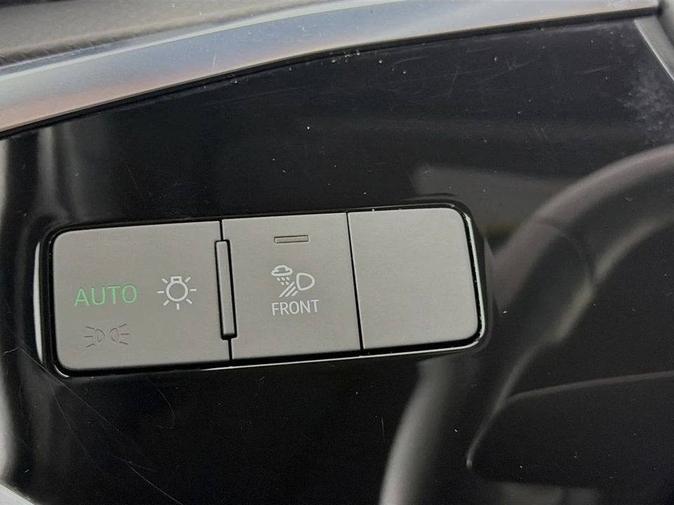 2021 Audi F3 Q3 - Image 10 of 12