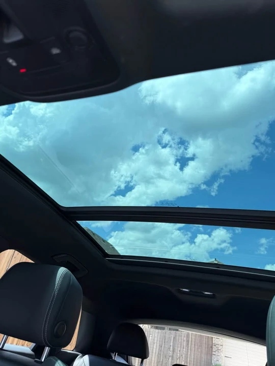 2021 Audi F3 Q3 - Image 17 of 17