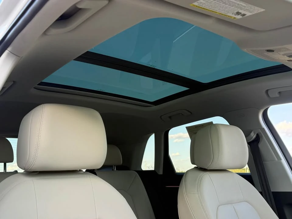 2021 Audi F3 Q3 - Image 7 of 19