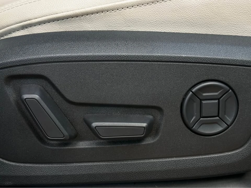 2021 Audi F3 Q3 - Image 17 of 19
