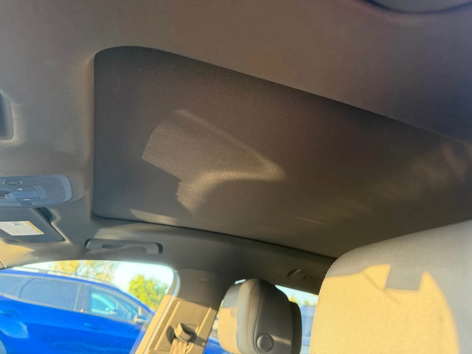 2021 Audi F3 Q3 - Image 7 of 10