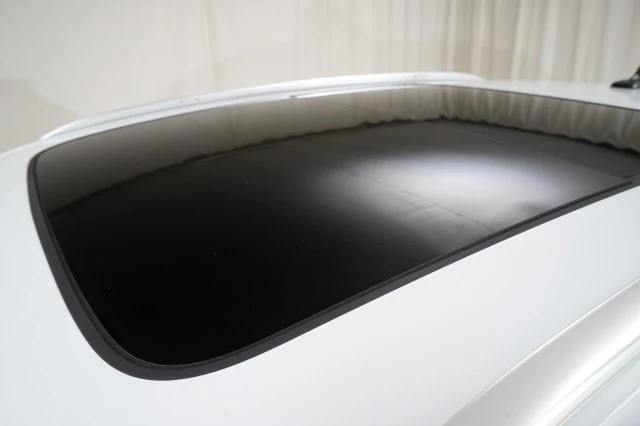 2021 Audi F3 Q3 - Image 21 of 21