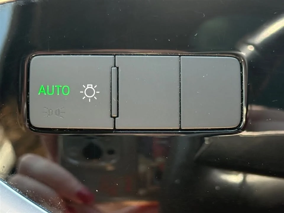 2021 Audi F3 Q3 - Image 18 of 20