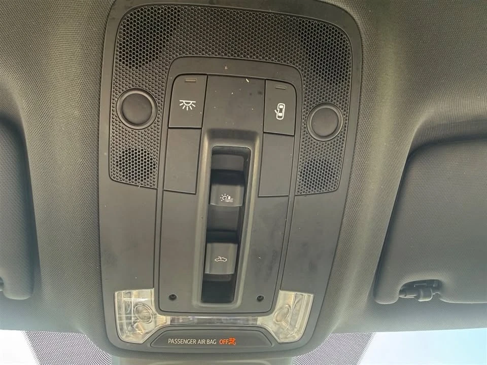 2021 Audi F3 Q3 - Image 19 of 20