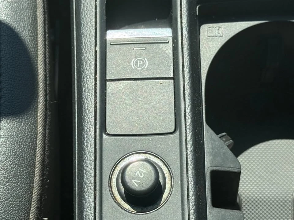 2021 Audi F3 Q3 - Image 16 of 20