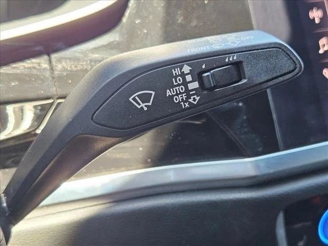 2021 Audi F3 Q3 - Image 15 of 20