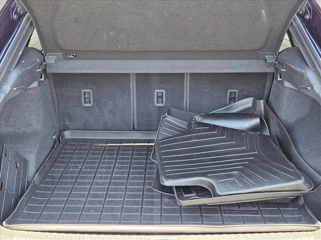 2021 Audi F3 Q3 - Image 6 of 20