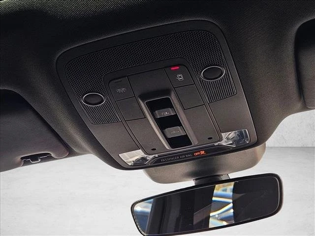 2021 Audi F3 Q3 - Image 18 of 20