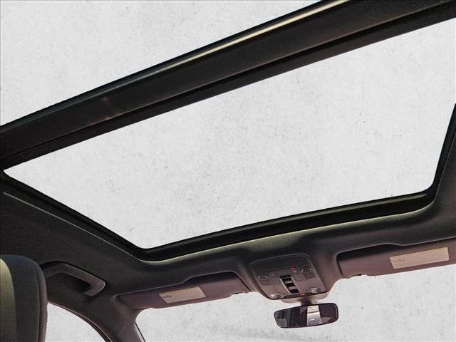 2021 Audi F3 Q3 - Image 19 of 20