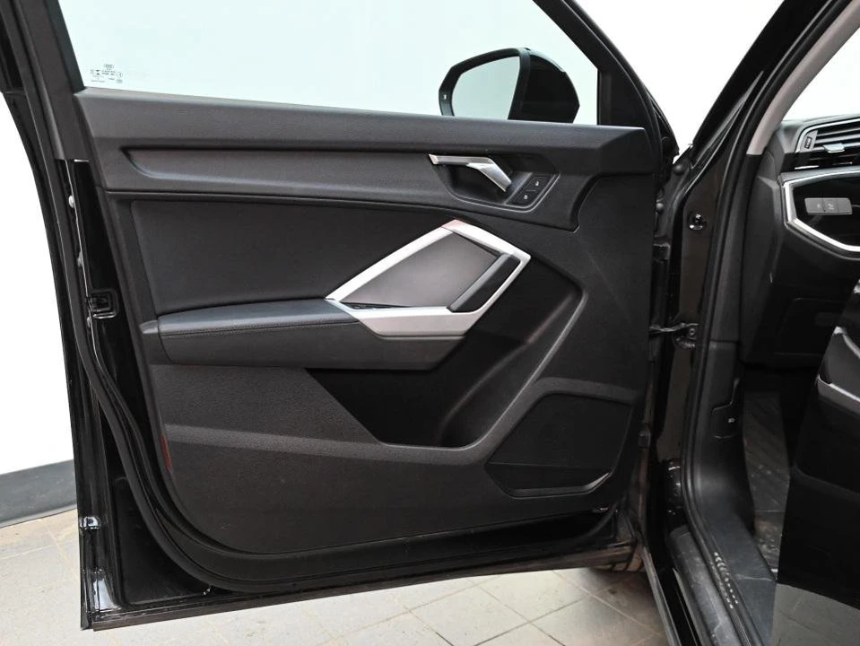 2021 Audi F3 Q3 - Image 16 of 20