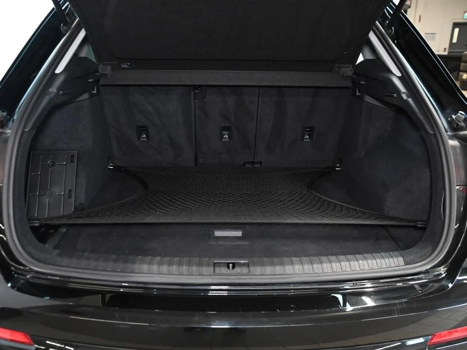 2021 Audi F3 Q3 - Image 10 of 20