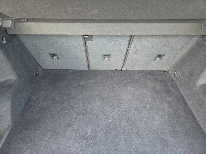 2021 Audi F3 Q3 - Image 6 of 14