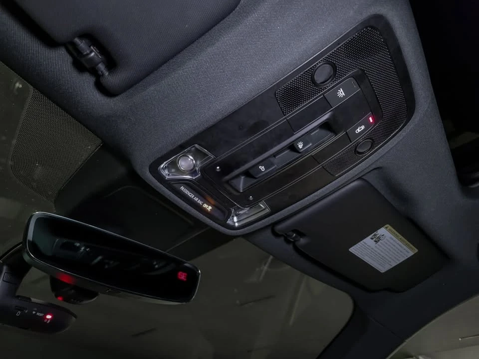 2021 Audi F3 Q3 - Image 17 of 19