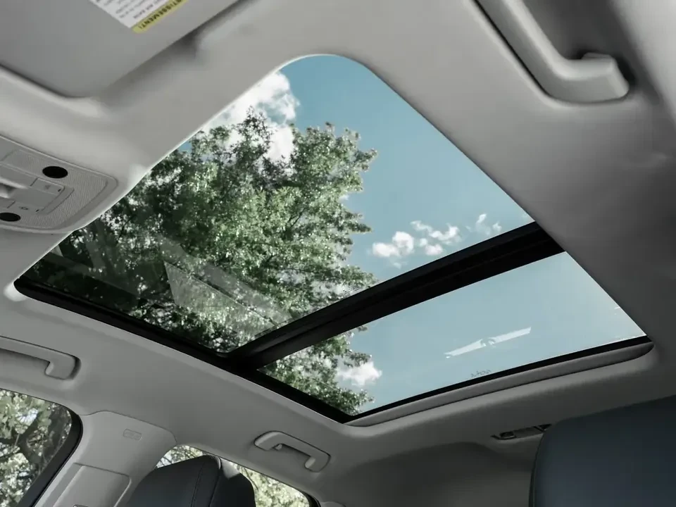2021 Audi F3 Q3 - Image 8 of 20