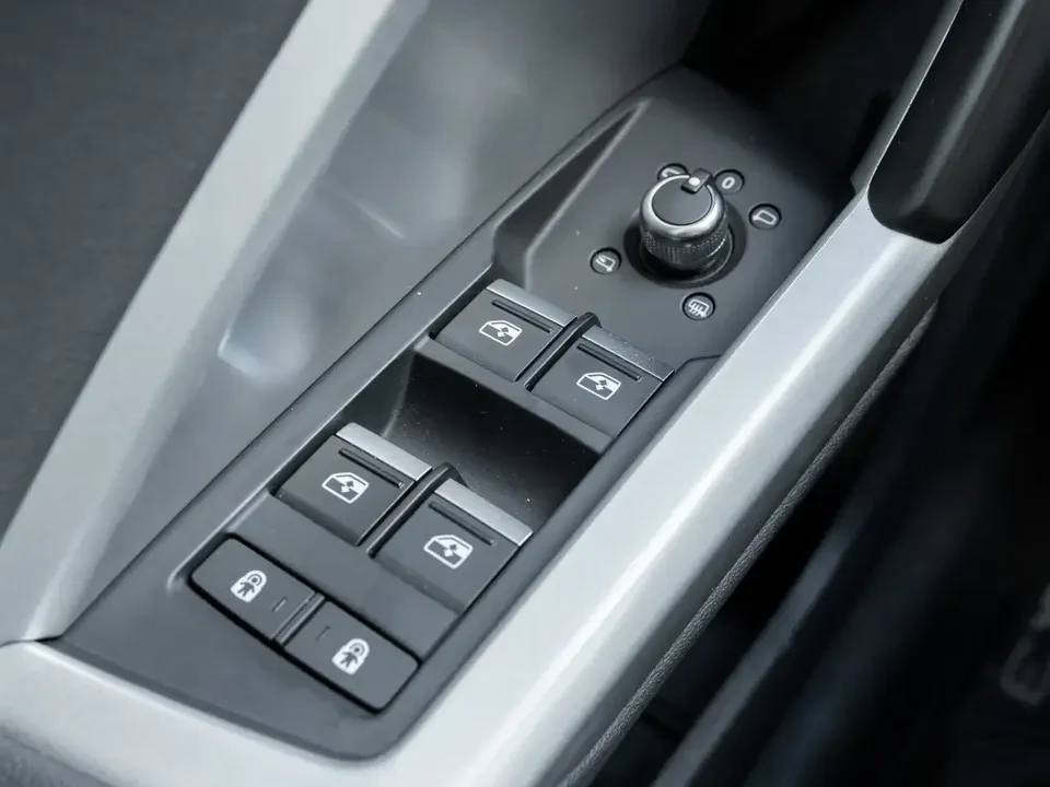 2021 Audi F3 Q3 - Image 17 of 20