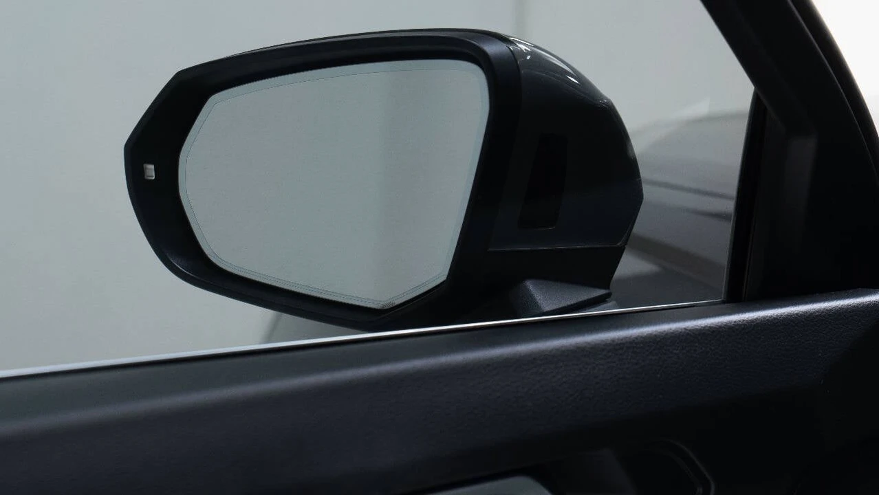 2021 Audi F3 Q3 - Image 8 of 12