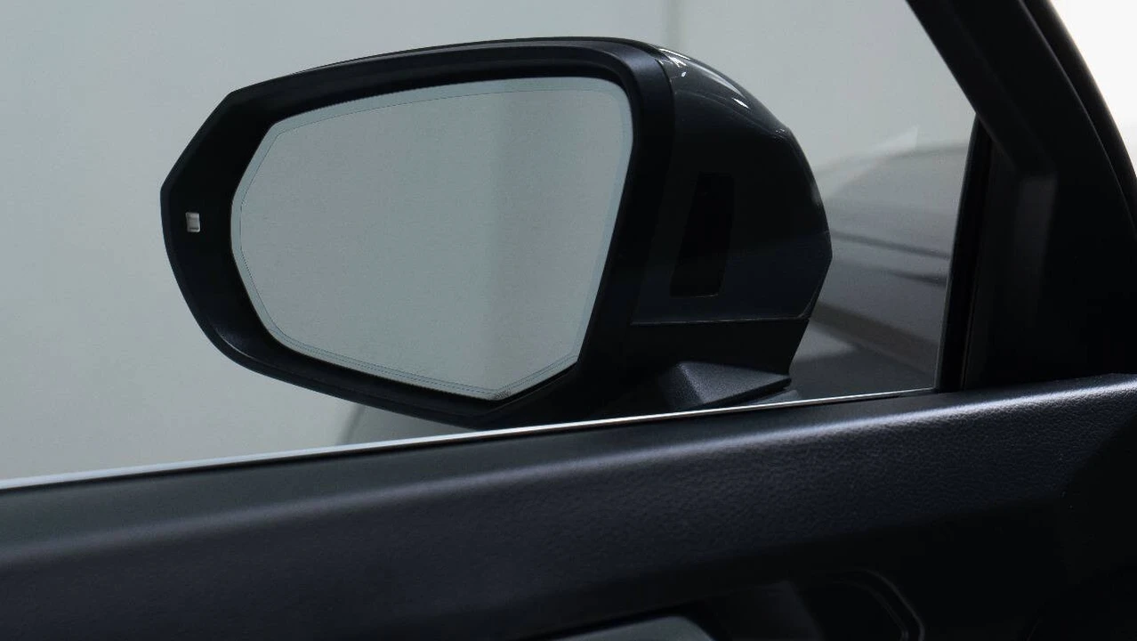2021 Audi F3 Q3 - Image 8 of 12