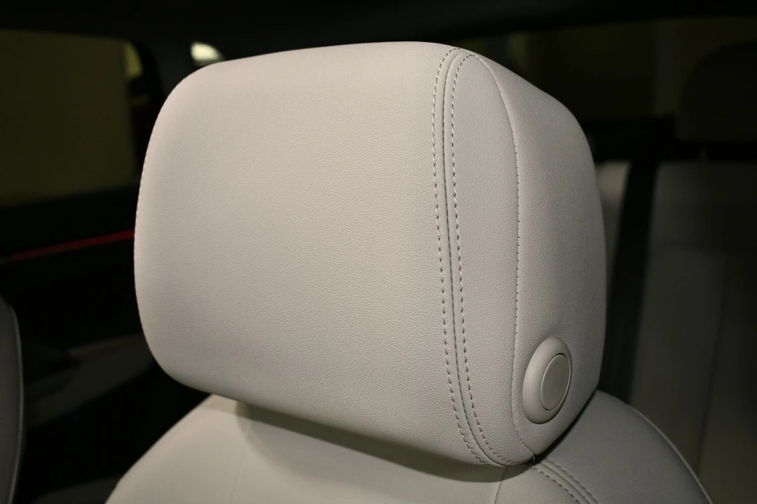 2021 Audi F3 Q3 - Image 9 of 12