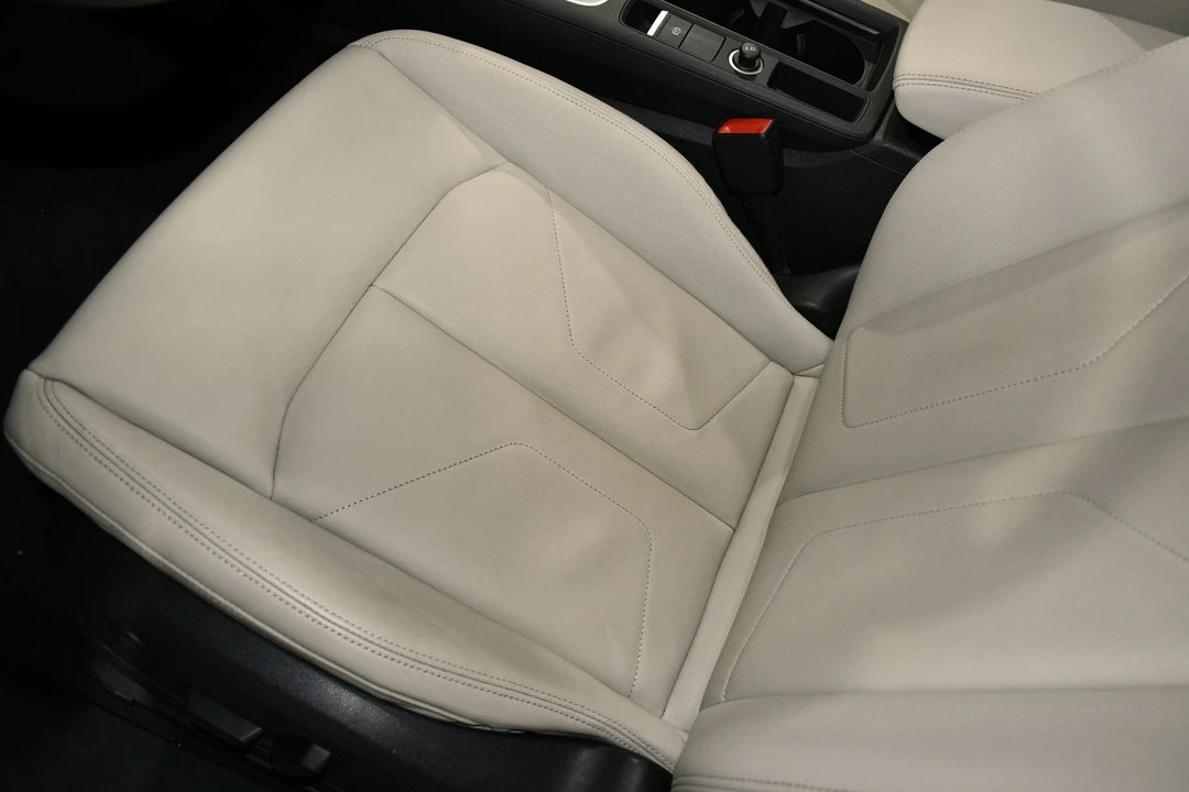 2021 Audi F3 Q3 - Image 11 of 12
