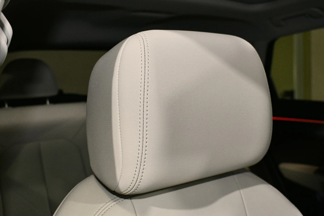 2021 Audi F3 Q3 - Image 10 of 12