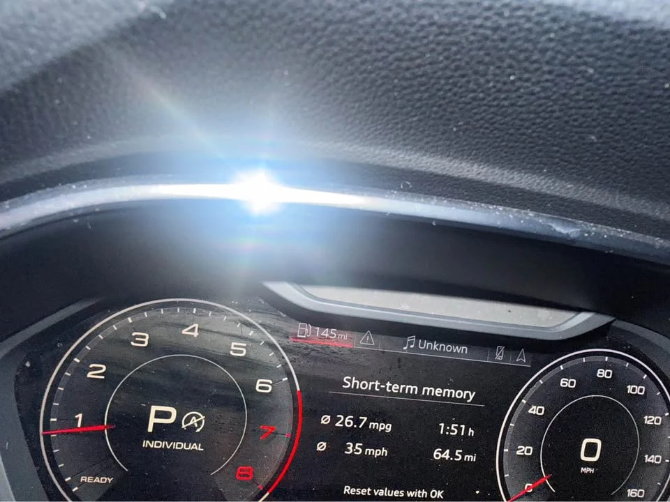 2021 Audi e-tron - Image 2 of 9