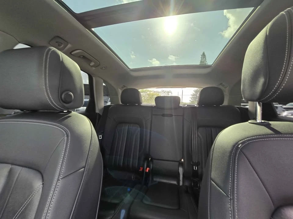 2021 Audi FY Q5 - Image 11 of 12