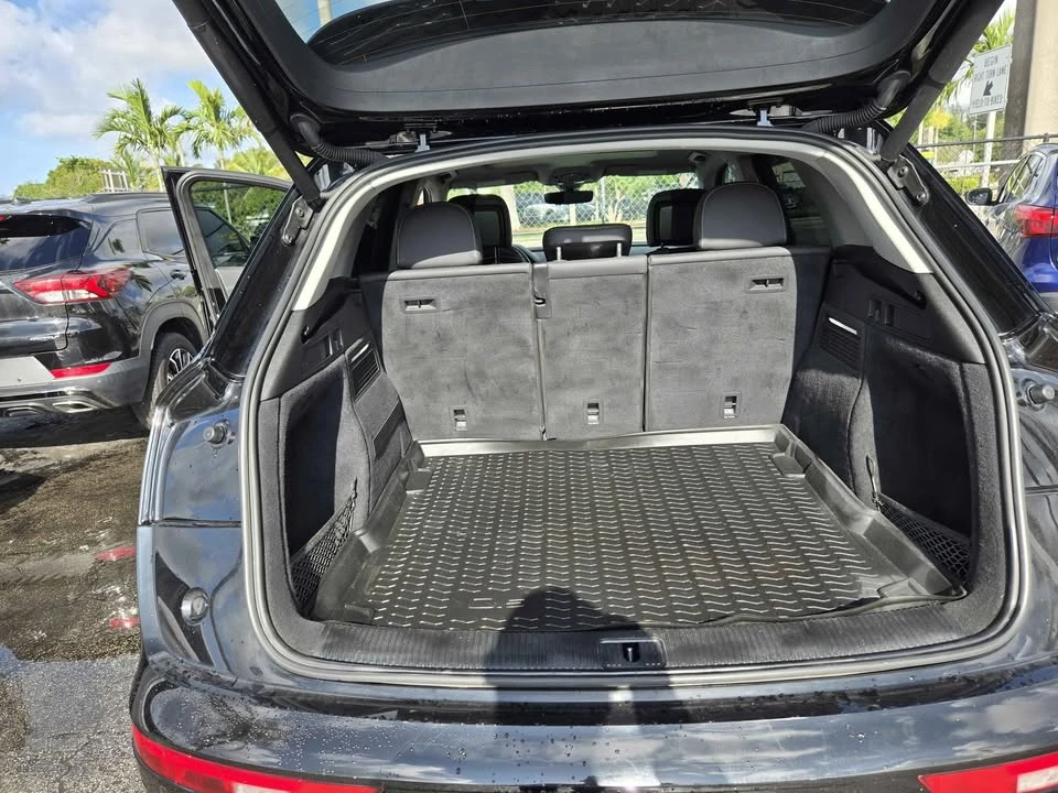 2021 Audi FY Q5 - Image 5 of 12
