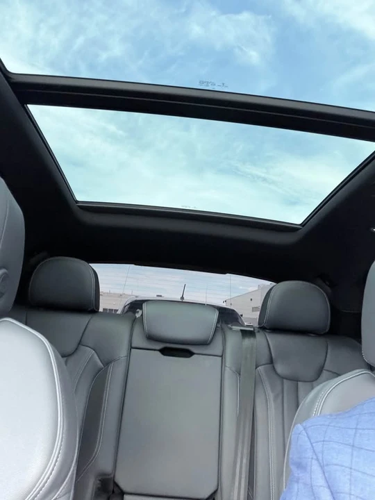 2021 Audi FY Q5 - Image 10 of 10