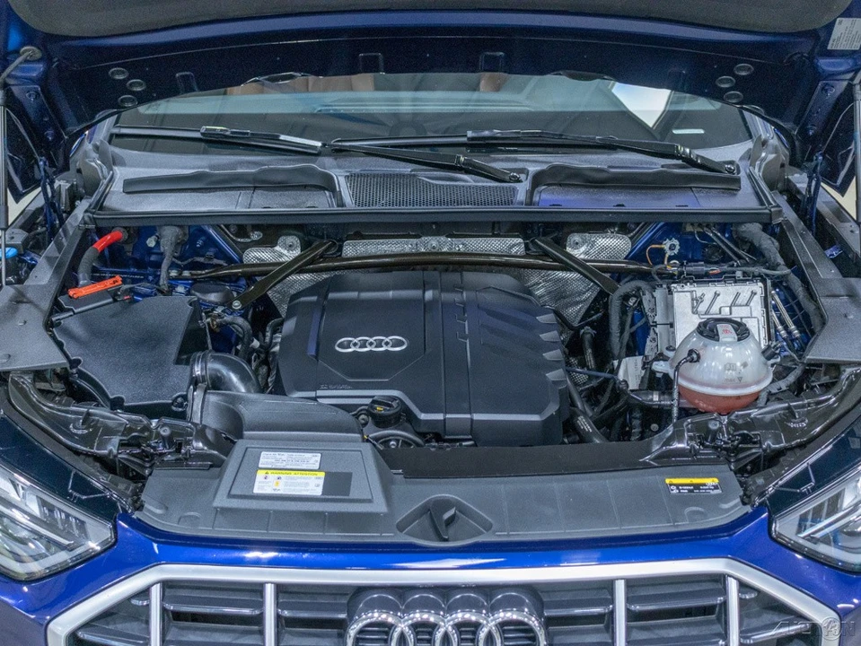 2021 Audi FY Q5 - Image 14 of 21