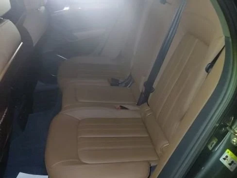 2021 Audi FY Q5 - Image 6 of 8