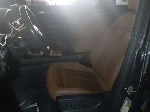 2021 Audi FY Q5 - Image 5 of 8