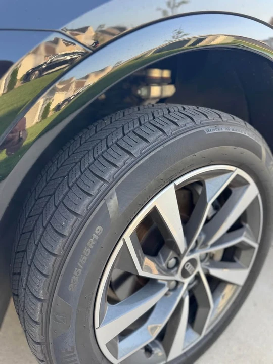 2021 Audi FY Q5 - Image 3 of 13