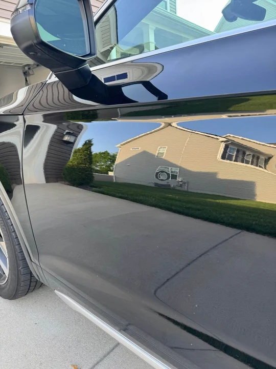 2021 Audi FY Q5 - Image 13 of 13