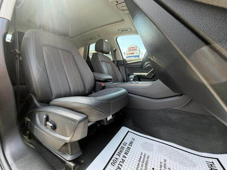 2021 Audi FY Q5 - Image 9 of 15