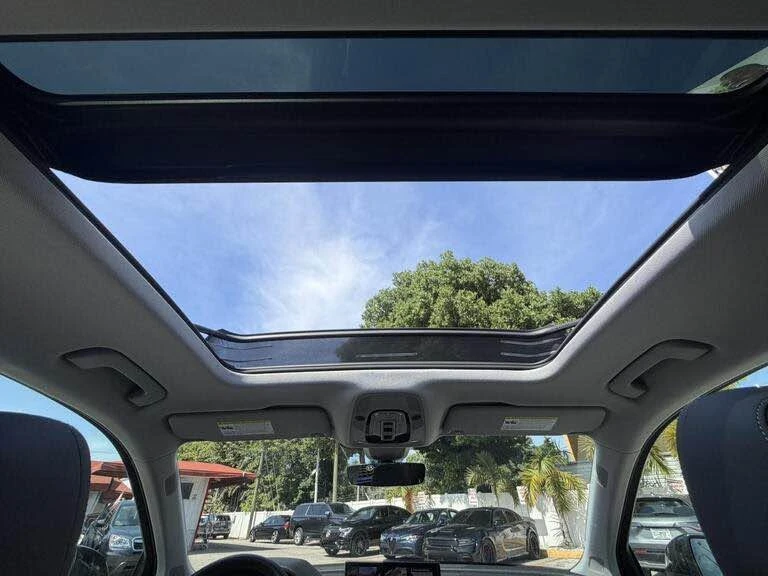 2021 Audi FY Q5 - Image 15 of 15
