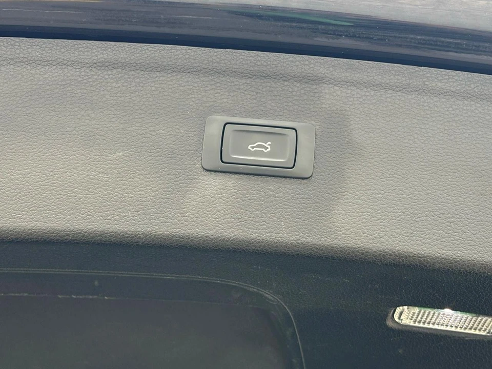 2021 Audi FY Q5 - Image 19 of 21