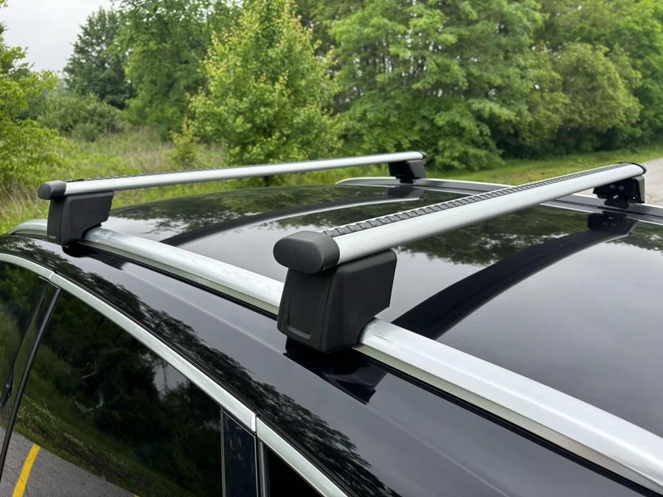 2021 Audi FY Q5 - Image 11 of 21