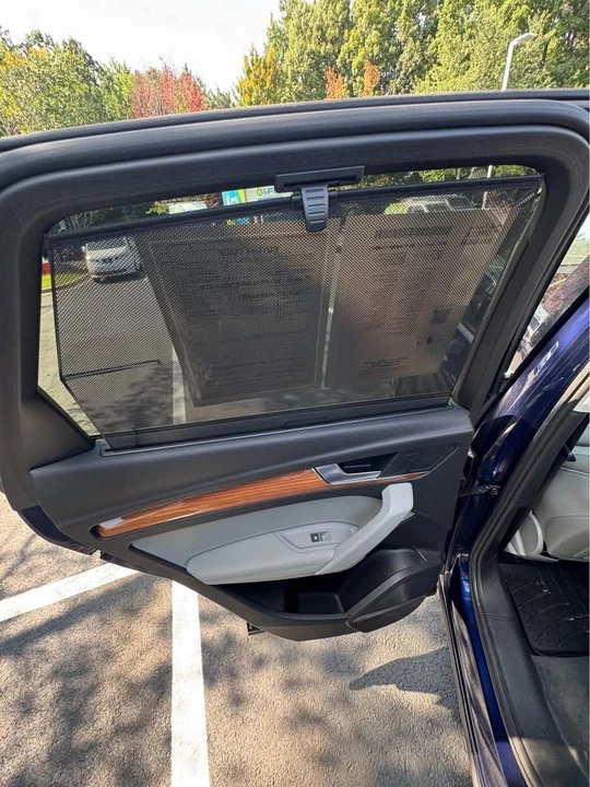 2021 Audi FY Q5 - Image 15 of 16
