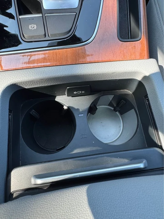 2021 Audi FY Q5 - Image 11 of 16