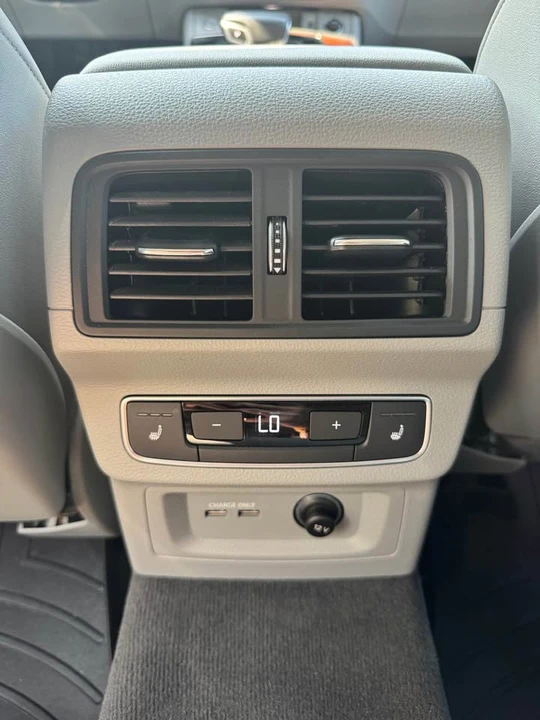 2021 Audi FY Q5 - Image 13 of 16