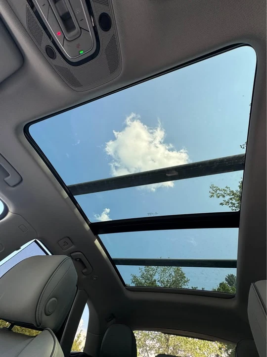 2021 Audi FY Q5 - Image 14 of 16