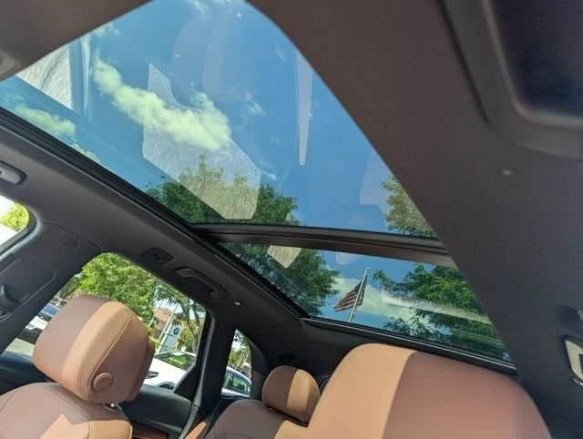 2021 Audi FY Q5 - Image 6 of 11